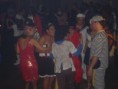 /album/festa%20a%20fantasia%20-%20clube%20yp%c3%aa%20-%20ibirapuera/a13%20-%20clube%20yp%c3%aa%20-%20ibirapuera-jpg/